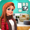 �ҵĳ���С�ҽ���v3.5.8g ��׿��