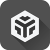 BlackBox黑盒v2.1.0 最新版