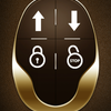 ��բ��-HYapp��׿������v1.1.8 ���°�
