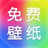 ������ѱ�ֽappv1.1.1 ���°�