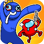 �Ҵ��߻ʼҴ���սv1.0.0 ��׿��