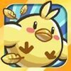 �ı�������С��(BouncingChick)v1.0.7 ��׿��