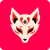 Magisk Delta�ٷ�app