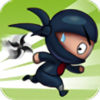 ��������Yoo Ninjav1.1 ��׿��
