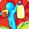 ���޸����þư�(Grog Island - Idle Pub)v2.0.1 ��׿��