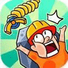 �ȳ��Ǹ��һRescue The Guy��v1.0.1 ��׿��