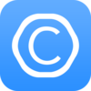 CloudChat��������v1.3.5 ���°�