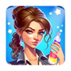 �մ����о��ֲ�(Soda Sort Club)v1.0050 ���°�