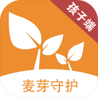 ��ѿ�ػ����Ӷ�����appv1.0.6 ���°�