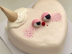 �ɾ��ֺ����ǩ�� ������ů�ĵ�ǩ��