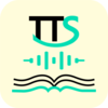 TTS Server appv0.6 ���°�