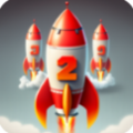 �ߵ�����Blob Blasterv0.1 ��׿��