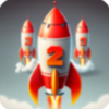 �ߵ�����Blob Blasterv0.1 ��׿��