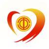 ů�ľ���appv1.1.1 ���°�