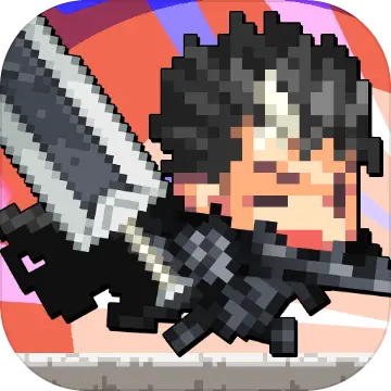 Crusaders Quest��³����ս�ǹ��ʷ����°�v6.20.1.KG ��׿��