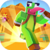 ���������ܿ���Chase Craftv1.0.30 ��׿��