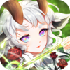 �Ի�ս��v1.0.0 ��׿��