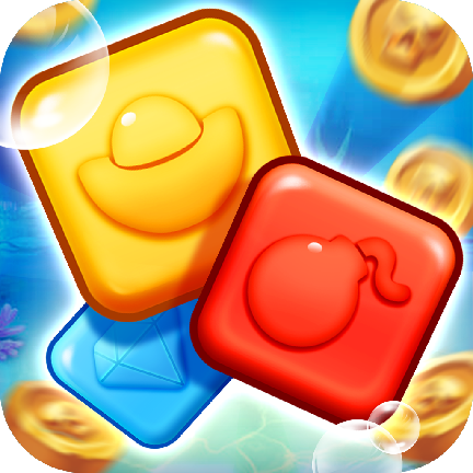 �ᱦ�����ֺ����v1.2.2 ���°�