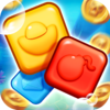 �ᱦ�����ֺ����v1.2.2 ���°�