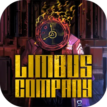 Limbus Company������ʿ��˾���ʷ��ٷ�����v1.31.0 ��׿��