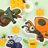 �����ϵĳ���(Bugs On Honey)v1.01 ��׿��