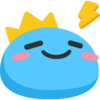 ����ccֱ�����԰�v3.22.42 �ٷ���