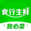 ʳ������appv8.5.2 ��׿��