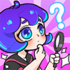 �Զ���ҫv1.0.0.0 ��׿��
