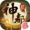 ��ҹ��¼���װ�v1.0.52 �ٷ�