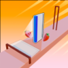 ����ĵ���Knife Shiftv1.0.0 ��׿��