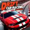 Ư��������������v0.96.13 ��׿��