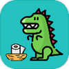 �ܺ����Ҳ�ֽFind Toilet Paperv1.0 ��׿��