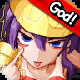 ��֮�Ҵ���v1.0.0 ��׿��
