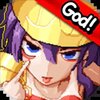 ��֮�Ҵ���v1.0.0 ��׿��