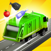 �����ս���(Trash destroyer IO)v0.1 ��׿��