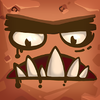 ���鴬Ա��Crushing Crew��v0.9.0 ��׿��