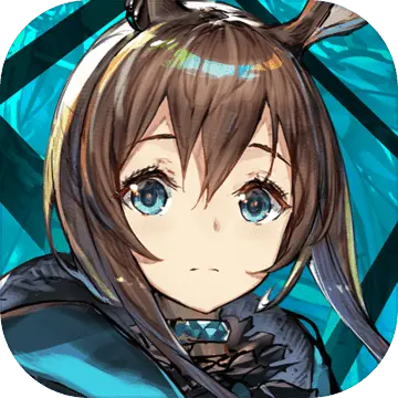 Arknights���շ��۹��ʷ����ذ�׿��v19.0.01 �ٷ���