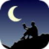 ��ҹ����appv4.04.01 ��׿��