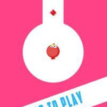 ǰ����С��Crazy Bird