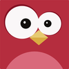 ǰ����С��Crazy Birdv1.14 ��׿��