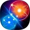 ԭ����Atom Flowv1.0.0 ��׿��