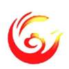 ��������appv1.8 ���°�