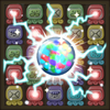 ������������ƴͼ(Glyph of Maya)v2.0.2 ���İ�