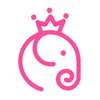 ����Ӱ��appv1.0.0 �ٷ���