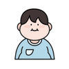 С�ֻ滭appv1.1 ���°�