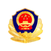 ������appv1.1.1 ���°�