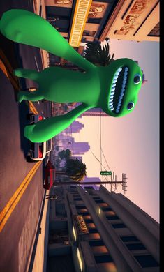 �������ɫ��֯v1.06 ��׿��