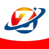 תת��ϲappv1.0.2 ���°�