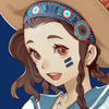 ʤ��Ů��Victory Belles��v1.2.185 ��׿��