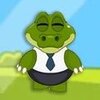 趣味飞行记v1.0.3 安卓版